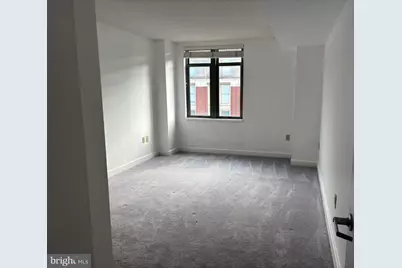 1150 K Street NW #1107, Washington, DC 20005 - Photo 9