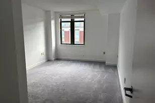 1150 K St NW, Washington, DC 20005 - Photo 9