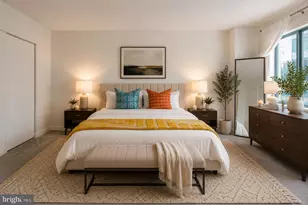 1150 K St NW, Washington, DC 20005 - Photo 3