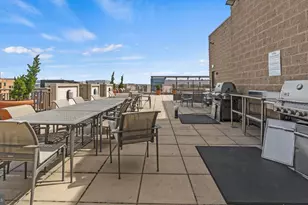 1150 K St NW, Washington, DC 20005 - Photo 15