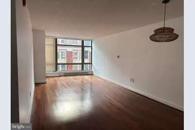 1150 K Street NW #1107, Washington, DC 20005 - Photo 5