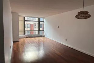 1150 K St NW, Washington, DC 20005 - Photo 5