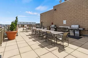 1150 K St NW, Washington, DC 20005 - Photo 13