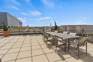 1150 K St NW, Washington, DC 20005 - Photo 15