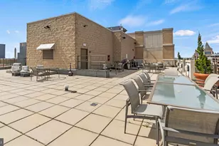 1150 K St NW, Washington, DC 20005 - Photo 13