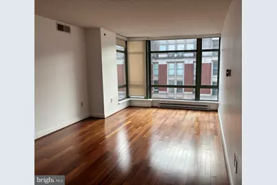 1150 K Street NW #1107, Washington, DC 20005 - Photo 3