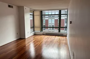 1150 K St NW, Washington, DC 20005 - Photo 3