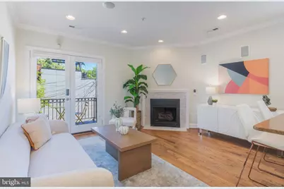 1116 C Street NE #202, Washington, DC 20002 - Photo 1