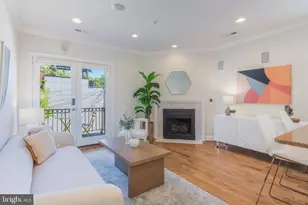1116 C St NE, Washington, DC 20002 - Photo 1