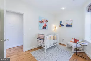 1116 C St NE, Washington, DC 20002 - Photo 23
