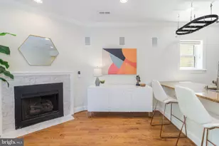 1116 C St NE, Washington, DC 20002 - Photo 11
