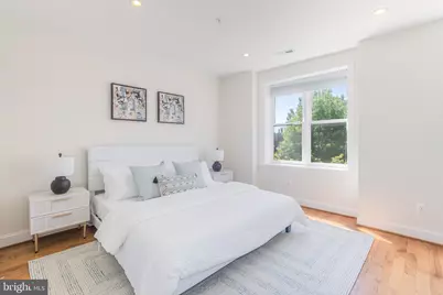 1116 C Street NE #202, Washington, DC 20002 - Photo 15