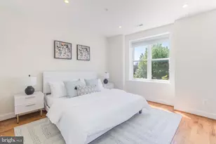 1116 C St NE, Washington, DC 20002 - Photo 15