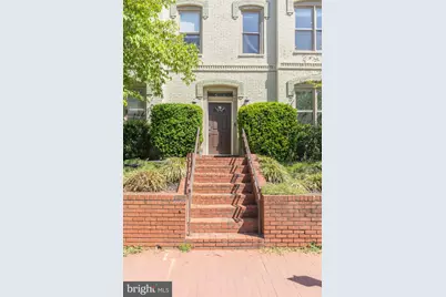 1116 C Street NE #202, Washington, DC 20002 - Photo 3