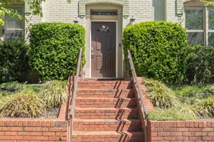 1116 C St NE, Washington, DC 20002 - Photo 3