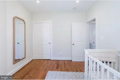 1116 C Street NE #202, Washington, DC 20002 - Photo 25