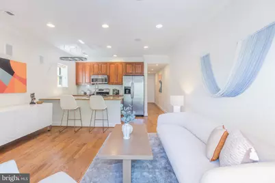 1116 C Street NE #202, Washington, DC 20002 - Photo 9