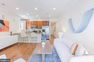 1116 C St NE, Washington, DC 20002 - Photo 9