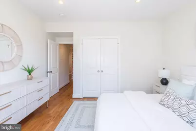 1116 C Street NE #202, Washington, DC 20002 - Photo 19