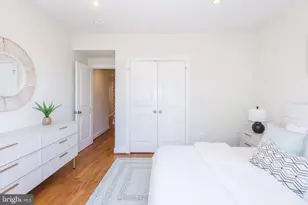 1116 C St NE, Washington, DC 20002 - Photo 19