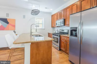 1116 C Street NE #202, Washington, DC 20002 - Photo 13