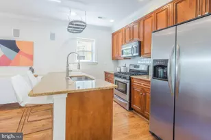 1116 C St NE, Washington, DC 20002 - Photo 13