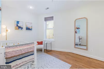1116 C Street NE #202, Washington, DC 20002 - Photo 21