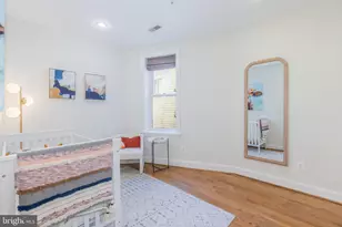 1116 C St NE, Washington, DC 20002 - Photo 21