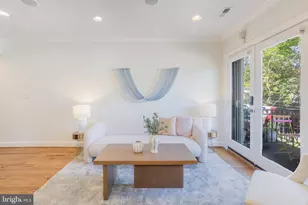 1116 C St NE, Washington, DC 20002 - Photo 7