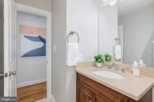 1116 C St NE, Washington, DC 20002 - Photo 27