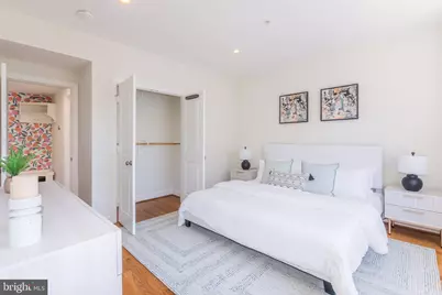 1116 C Street NE #202, Washington, DC 20002 - Photo 17
