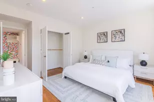 1116 C St NE, Washington, DC 20002 - Photo 17