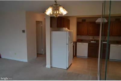1601 18th Street NW #509, Washington, DC 20009 - Photo 5