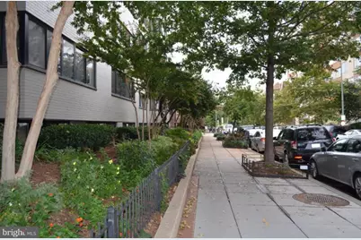1601 18th Street NW #509, Washington, DC 20009 - Photo 15