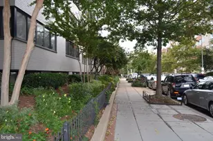 1601 18th St NW, Washington, DC 20009 - Photo 15