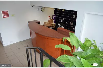 1601 18th Street NW #509, Washington, DC 20009 - Photo 13