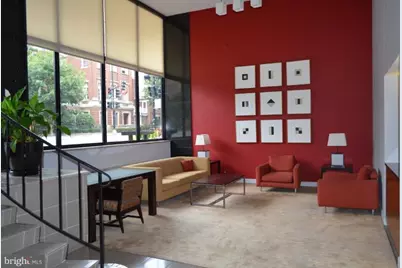1601 18th Street NW #509, Washington, DC 20009 - Photo 11