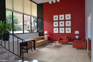 1601 18th St NW, Washington, DC 20009 - Photo 11
