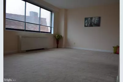 1601 18th Street NW #509, Washington, DC 20009 - Photo 3