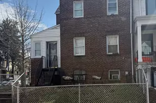 1741 D St NE, Washington, DC 20002 - Photo 1