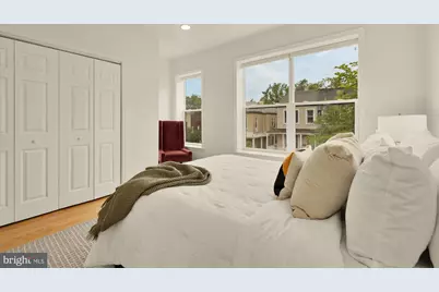 760 Gresham Place NW, Washington, DC 20001 - Photo 25