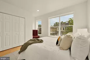 760 Gresham Pl NW, Washington, DC 20001 - Photo 25