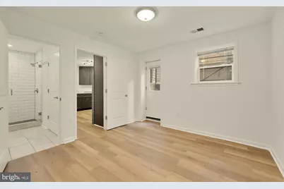 760 Gresham Place NW, Washington, DC 20001 - Photo 53