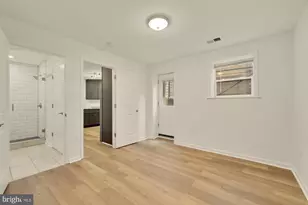 760 Gresham Pl NW, Washington, DC 20001 - Photo 53