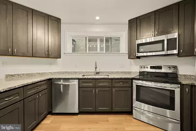 760 Gresham Place NW, Washington, DC 20001 - Photo 31