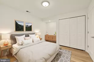 760 Gresham Pl NW, Washington, DC 20001 - Photo 51