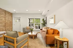 760 Gresham Pl NW, Washington, DC 20001 - Photo 11