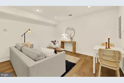 760 Gresham Place NW, Washington, DC 20001 - Photo 37