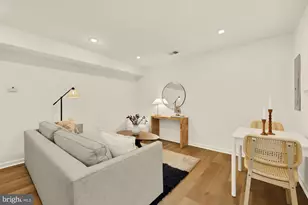 760 Gresham Pl NW, Washington, DC 20001 - Photo 37