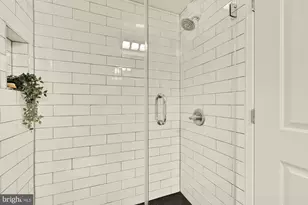 760 Gresham Pl NW, Washington, DC 20001 - Photo 29